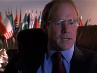 Espions d Etat S1E8 FRENCH - Part 01