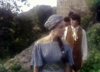 Les Tripodes S1E5 FRENCH