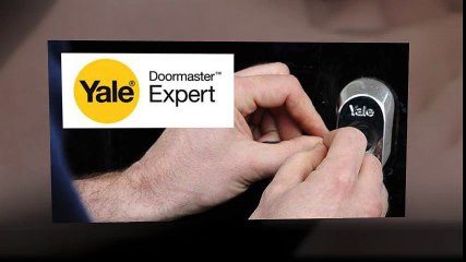 Keep Your Buildings Safe With Five Star Rated Capital Locksmiths
