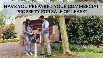 Searching for commercial properties for sale in Glebe?