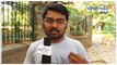 Public Opinion On Karnataka Election : ಸಣ್ಣ ಪುಟ್ಟ ವ್ಯಾಪಾರಿಗಳಿಗೆ ಬೆಂಬಲವಿಲ್ಲ| Oneindia Kannada