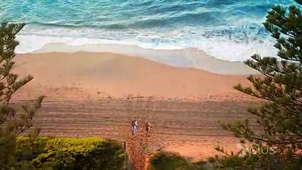 HOME  and  AWAY 6884 8th MAY 2018