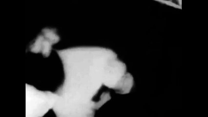 Orson Welles - "The Hearts of Age"