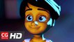CGI 3D Animated Short Film: "Stolen Lights Short Film" by Stolen Lights Team | CGMeetup