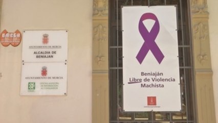 Investigan presunta violación múltiple en la localidad murciana de Beniaján