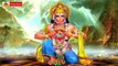 Hanuman Chalisa With Meaning - Full | Anjaneya Swamy Famous Devotional Songs