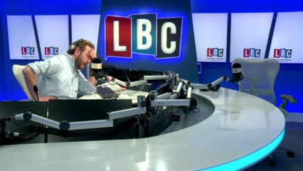 Ex-Cop's Scathing Assessment Of Government's Police Cuts