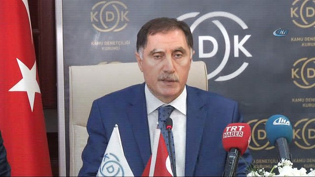 Türkiye ile Sırbistan arasında mutabakat zaptı imzalandı