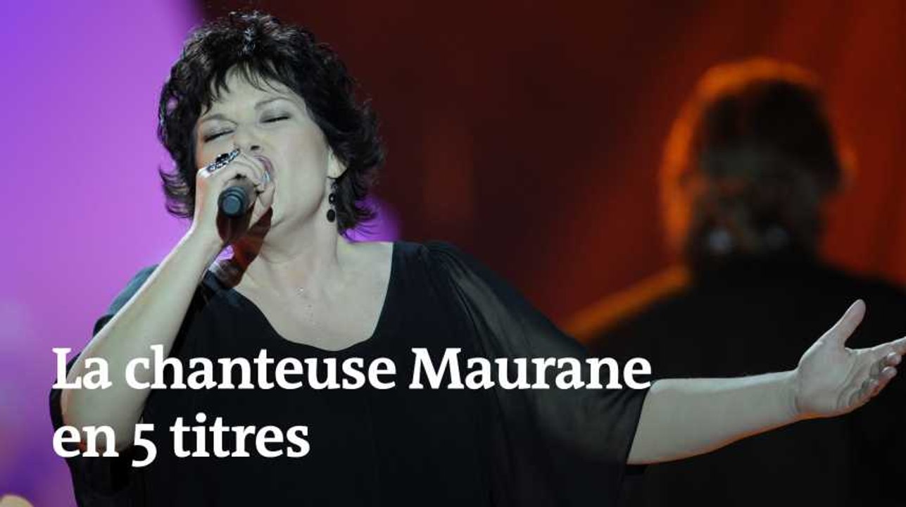 Sans Titre
