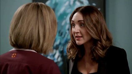 Shortland Street S26E300 8th May 2018 || Shortland Street 6480 8th May 2018 || Shortland Street 8th May 2018 | Shortland Street 8-5-2018 || Shortland Street May 8, 2018 ||