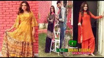 Aik Thi Raniya Episode 25 Promo _ Har Pal Geo_HD