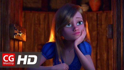 CGI 3D Showreel HD: "Studio Show Reel 2018" by Post23 | CGMeetup