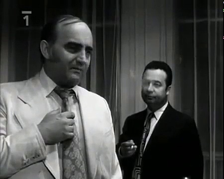 Секрет племени Бороро - Secret of the tribe Bororo part 3/5