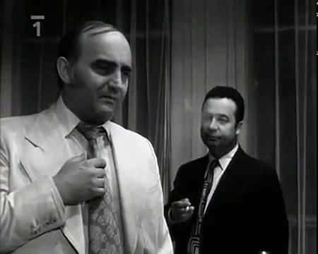 Секрет племени Бороро - Secret of the tribe Bororo part 3/5