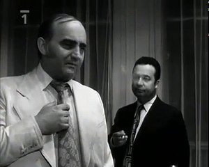 Секрет племени Бороро - Secret of the tribe Bororo part 3/5