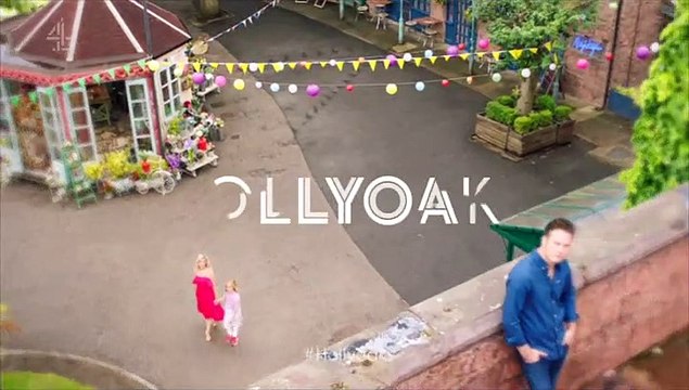 Hollyoaks 9th May 2018, Hollyoaks 9th May 2018, Hollyoaks 9th May 2018