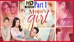 Mama’s Girl 2018 HD - Pinoy Tagalog Movies 2018 - Drama - k1m2h3b6 Part 1