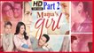 Mama’s Girl 2018 HD - Pinoy Tagalog Movies 2018 - Drama - k1m2h3b6 Part 2