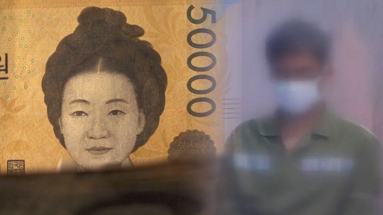 [뉴스통] 드루킹, 인사청탁 관련 편의 위해 500만원 전달 / YTN