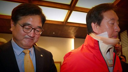 [통통영상] 오늘의 한 컷 / YTN