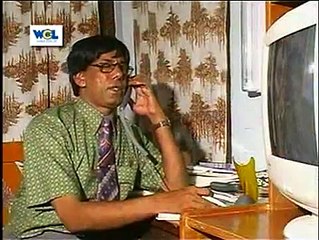 Drama Make In 2000 With Helicopter