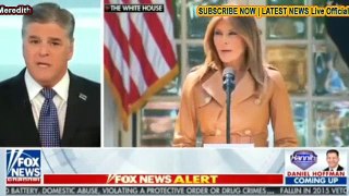 Sean Hannity 5/7/18 - Fox News Today, May 7, 2018