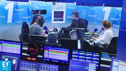 États-Unis : le gigantesque don à des lycéens d'une petite secrétaire de Brooklyn