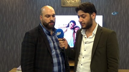 Kayıp kızları kaçıran üç kadından biri annesi çıktı