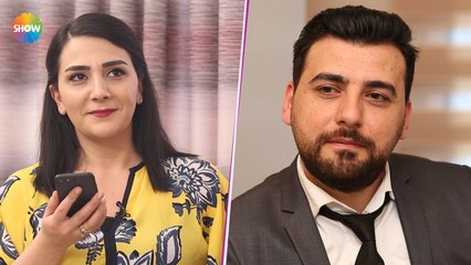 Gelin Evi 546. Bölüm | 8 Mayıs 2018