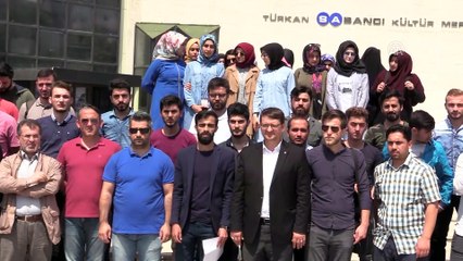 Fransa’daki 'Kur'an-ı Kerim' tartışmasına tepki - EDİRNE