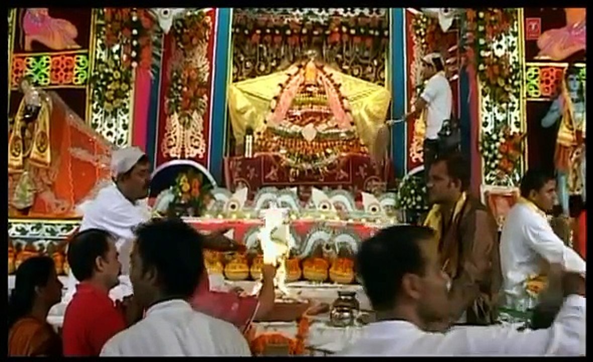 Mat Na Bech Kasaiya By Narendra Kaushik _Full Song_ I Shyam Teri Yaad Aaee ( 360 X 590 )