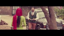 _Silent_Love__By_Namr_Gill_(Full_Video)___Latest_Punjabi_Songs_2015