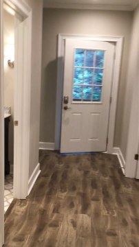 Best Basement Finishing in Cumming GA | UnicaConstruction.com