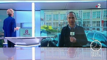 Décès de Maurane : la mort d'une enfant de Bruxelles