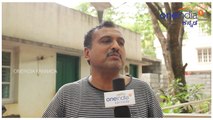 Public Opinion On Karnataka Election : ಬೆಂಗಳೂರು ಮಾಲಿನ್ಯ ಮುಕ್ತ ನಗರವಾಗಬೇಕು | Oneindia Kannada