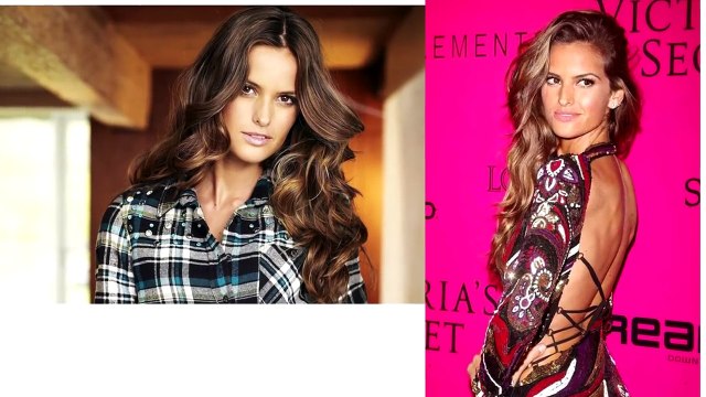 ЛАЙФХАКИ, КОТОРЫМИ ПОЛЬЗУЮТСЯ МОДЕЛИ | ОБЪЕМ ВОЛОС, СИЯЮЩАЯ КОЖА | СЕКРЕТЫ АНГЕЛОВ ВИКТОРИИ СИКРЕТ