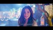 7 Din Mohabbat In - Official Trailer - Mahira Khan, Sheheryar Munawar - B4U Motion Pictures - Dailymotion