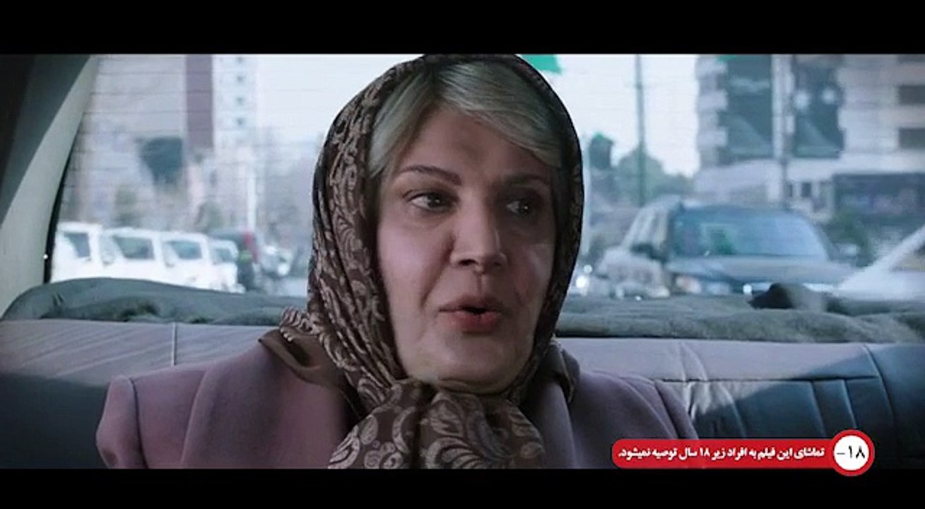 دانلود فیلم پل خواب