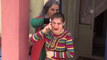 Evlada Adanan Ömürler - Engelli Çocuklarına Hem Annelik, Hem Babalık Yapıyor
