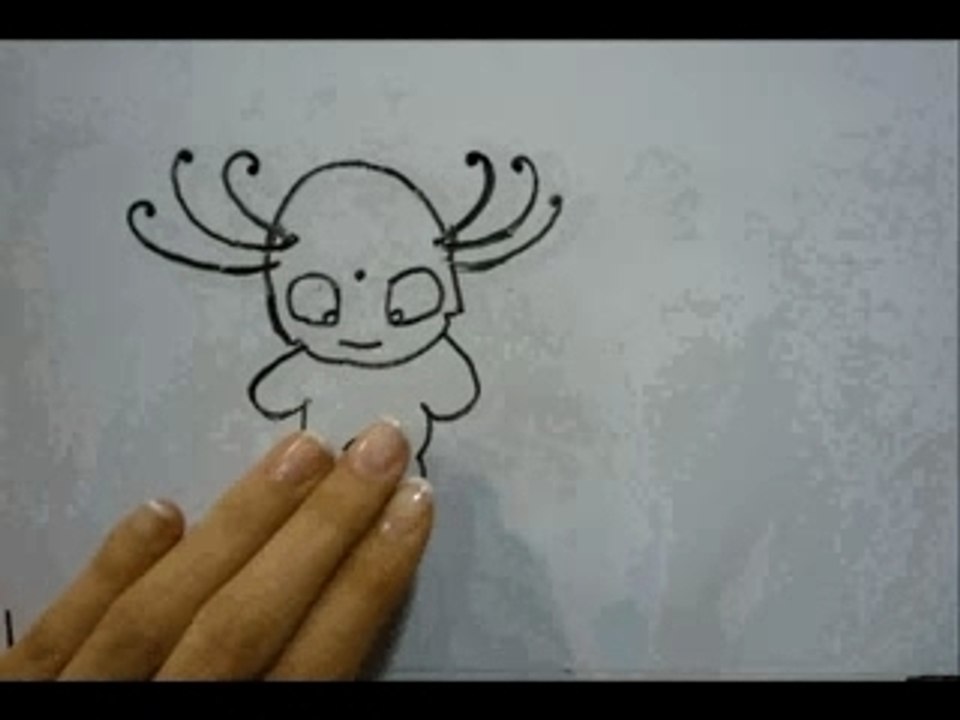 -Animation- premiere partie