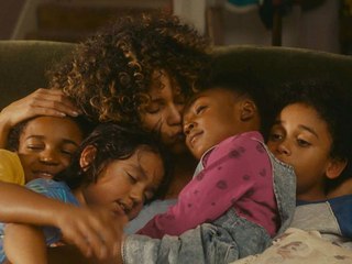 Kings: Trailer HD VO st FR/NL