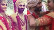 Sonam Kapoor Wedding: Sonam has special nickname BABU for husband Anand Ahuja, Cute Video |Filmibeat