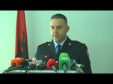 Dy operacione - Kanabis dhe heroinë në Durrës, arrestohen 3 persona