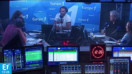 Un documentaire "formidable" sur Nina Simone à voir sur Netflix