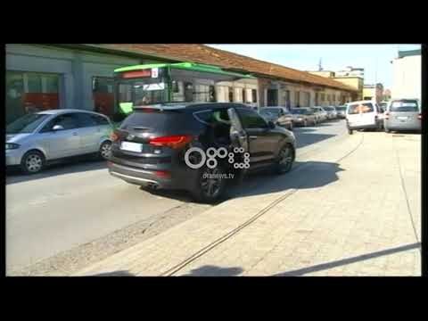 Hetimet - Ish-ministri Tahiri paraqitet në Prokurori për dosjen “Habilaj”