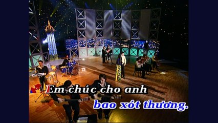 tham kin - nhu quynh HD