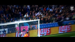 Cristiano Ronaldo - More Than You Know 2018 - Skills & Goals - 1080p HD