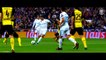 Cristiano Ronaldo - Sick Boy 2018 - Skills & Goals - HD