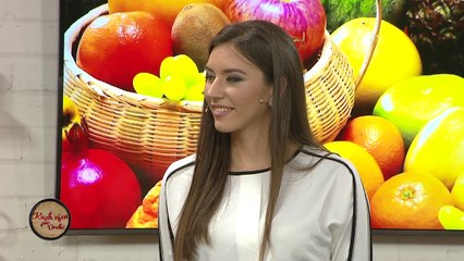 Kush vjen per dreke/ Pjata e gazetarit Gerti Carcani (27.10.17)