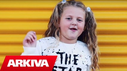 Dyze Kqiku  - Shume urime per ty  (Official Video HD)